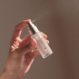 使い方イメージ