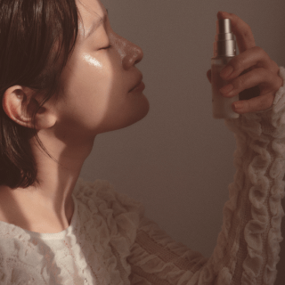 使い方イメージ