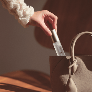 使い方イメージ