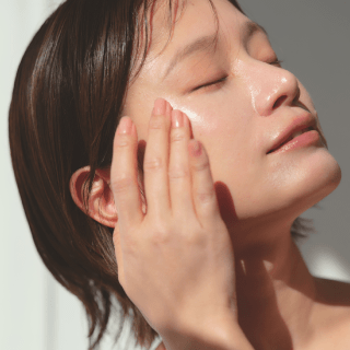 使い方イメージ