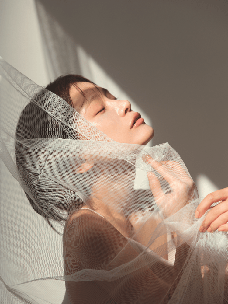 使い方イメージ