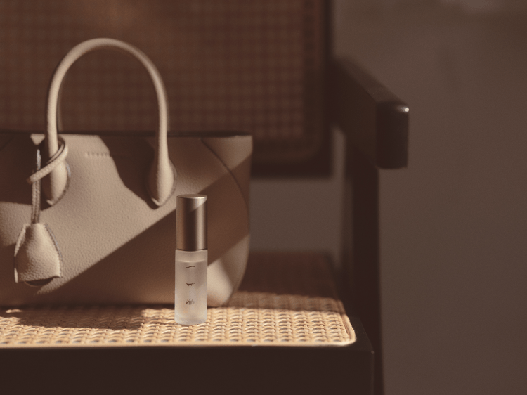 エネ リポ シルク ショット サロン導入メリットイメージ