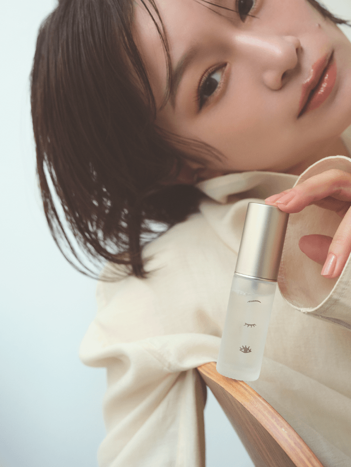 製品開発の想いイメージ