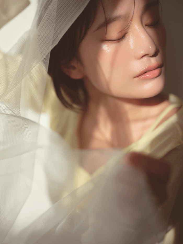 製品開発の想いイメージ